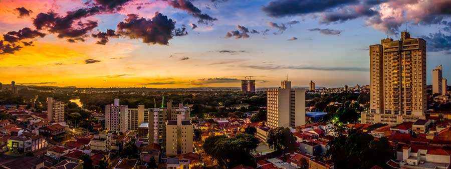 Criação de logomarca em Piracicaba SP Logo Fábrica